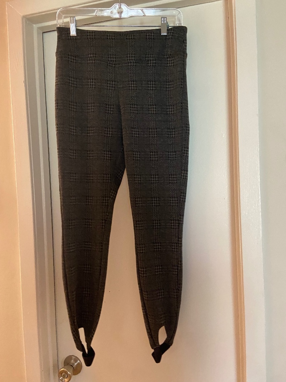 A New Day Leggings/Pants